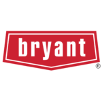 bryant-01-logo-png-transparent