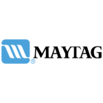 maytag-3-logo