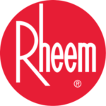 rheem-logo-9CD7C3B32C-seeklogo.com